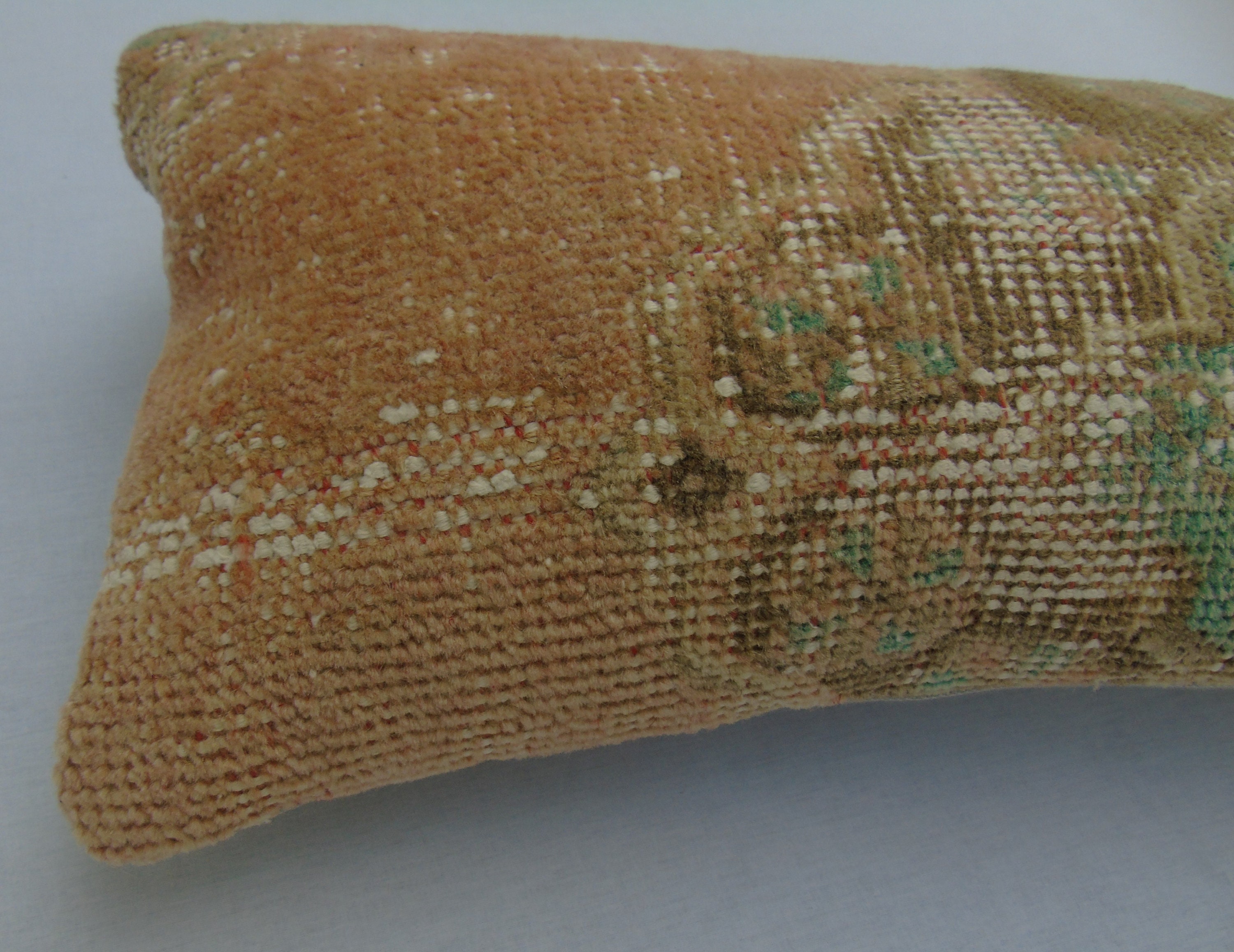 thumb-2