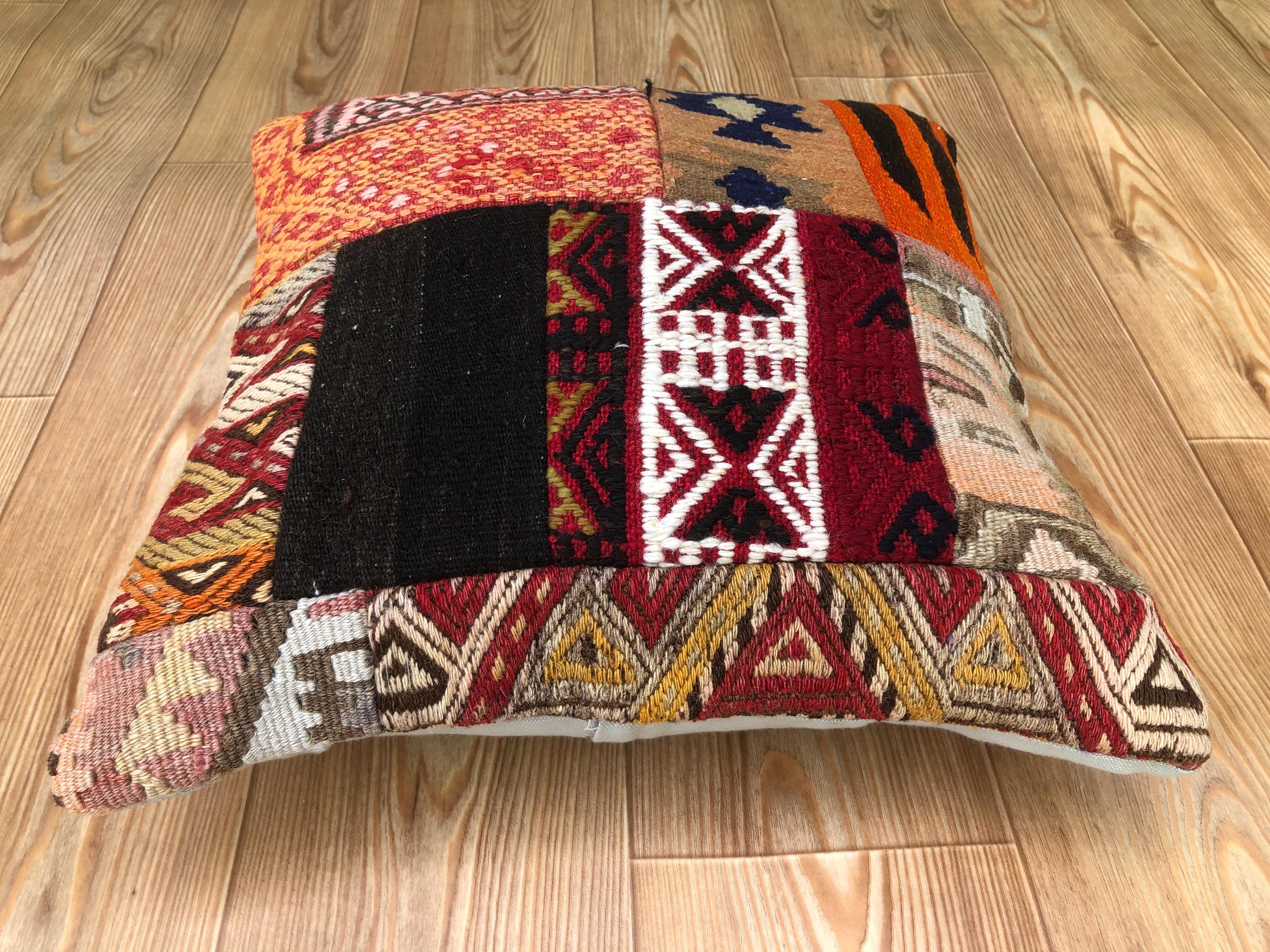 thumb-3