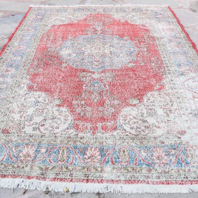 oushak vintage turkish rugs, nursery turkish oushak rugs, vintage oushak turkish rugs, oushak turkish rugs, handmade turkish oushak rugs,