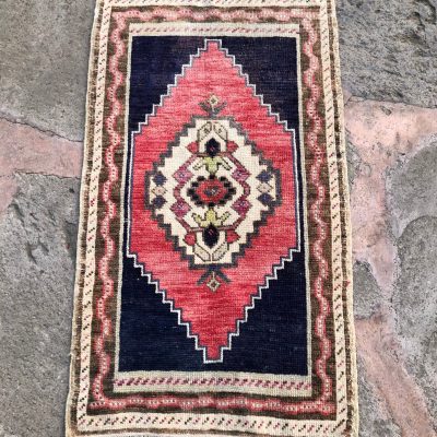 Small rugs, Turkey Small Rug, Oushak Small Rug, Entryway Small Rugs, Bohemian Small Rugs, Mini Turkish Rugs, Teatimerugs on Etsy Rugs