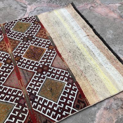 Kilim rug, Turkish Kilim Rug, Kelim, Area Kilim rugs, Kitchen Kilim Rugs, Interior designers kilim rugs, rug, bohemian oushak kilim rugs,