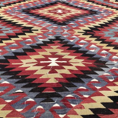 Kilim Area Rug, Turkish Kilim Rug, Anatolian Rug, Home Decor Rug, Kilim Rug, Vintage Rug Kilim, Oushak Rug Kilim, Turkish Rug Kilim, kelims