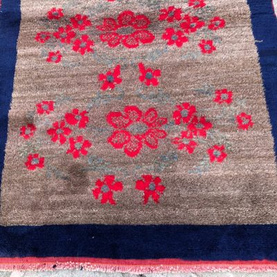 Turkish  Rug, Tribal Turkish Rug, Tulu Rug, Decorative Rug, Door Mat Rug, Entry Rug, Area Rug, Ethnic Rug, Kitchen Rug, Bohemian Turkish Rug