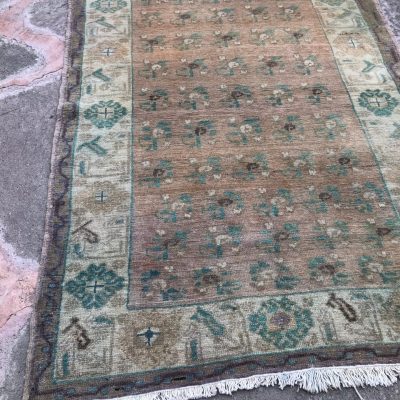 Turkish Oushak Rug, Front Foyer Rugs, Turkish Rug, Vintage Rugs, Turkish Rugs, Oushak Rugs, Vintage Rug, Anatolian Rug, Interior Design Rugs