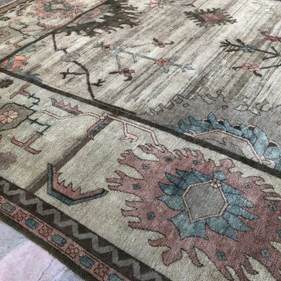 Over size oushak rug, Turkish Oushak rugs, Large oushak rugs, oriental area rugs, Naturel Dyed Oushak Rugs, Extra Large Oushak Rugs ,