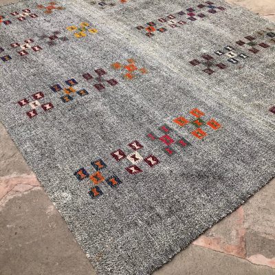 Turkish Kilim Rugs,  Large Turkish Kilim,  Area Office Kilim Rug,  Dining Living Rooms Rugs, Bohemian Kilim Rugs, Front Foyer Kilim Rugs,