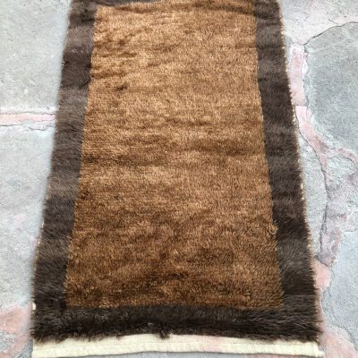 turkish rugs / tribal organic wool rug / vintage turkish rug /  turkish rug / Minimall Tulu turkey rug / ethnic turkish rug / rug tulu,