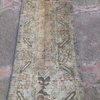 Narrow Runner Rugs, Turkish Runner Rugs, Hallway Runner Rugs, Kitchen Runner Rugs, Oriental Runner Rugs, Turkish Rugs, Runner Rugs, Rug