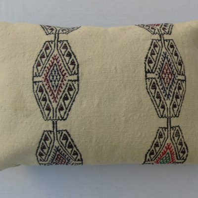 Anatolian Home Decor Pillowcase, Kilim Cushion Pillow Cover Case, Nomadic Pillow Ornament Casing, Middle Eastern Kilim Pillowcase, 16”x24”