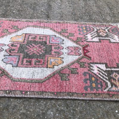 small oushak rugs, oushak rug, oushak rug, door mat rug, bathroom rugs, entry way small rug, small oushak rug, Turkish small rug, small rug