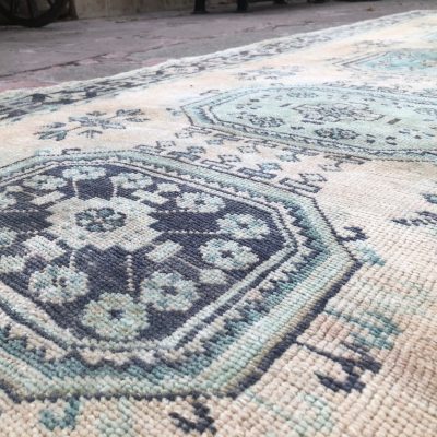 Oushak rug, area oushak rug, Turkish oushak rugs, Area Rugs,Front foyer Rugs, Turkish Rugs, Turkish Rugs, Rug, Interior Design Rugs, Rug