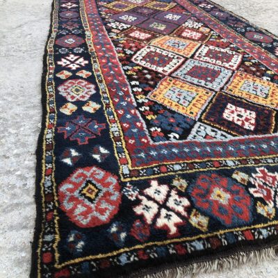 Antique Collector  runner rugs, hallway antique runner rugs, Antique Caucasian runner Rug, old runner rugs, antique Woolen Kazak Rug,